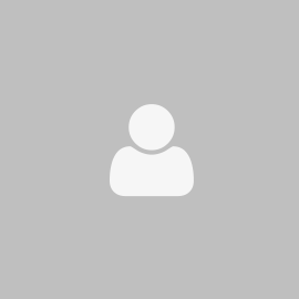 gmmarketing