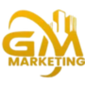 cropped-Gm-Logo-2.webp